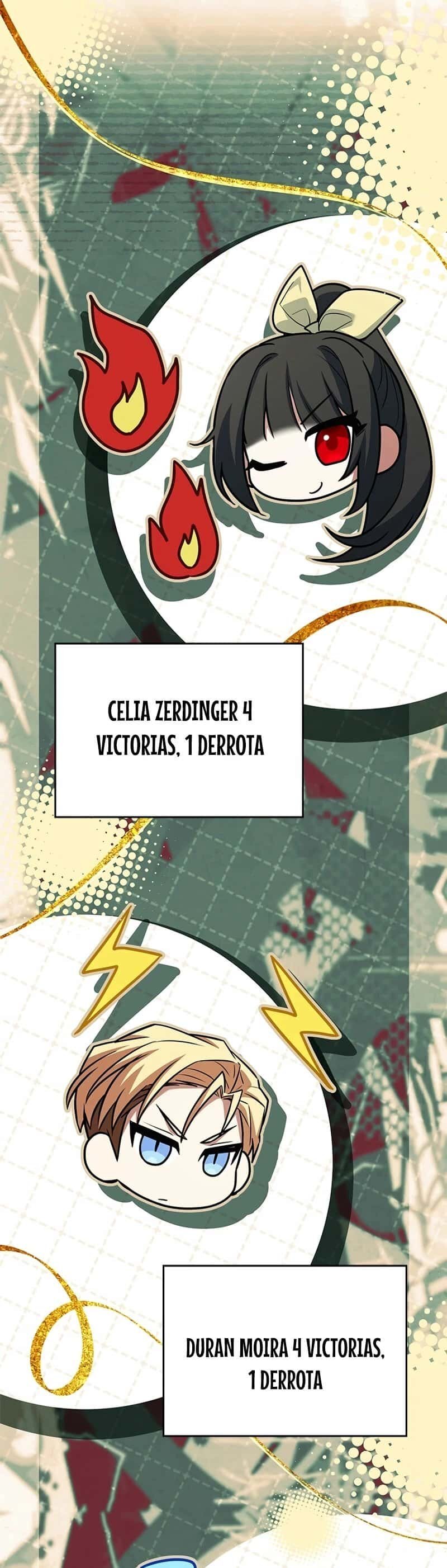 Capitulo 23 page 43