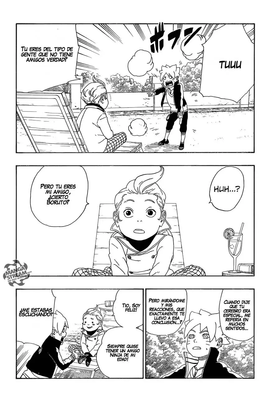 Capitulo 12 page 11