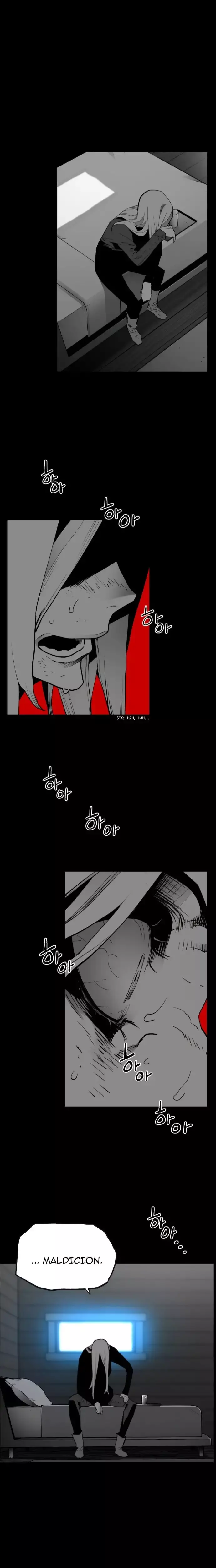 Capitulo 161 page 12