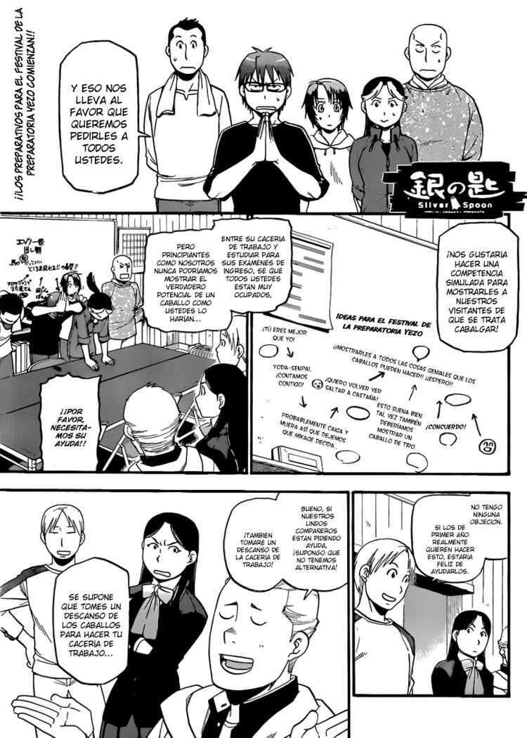 Capitulo 43 page 2