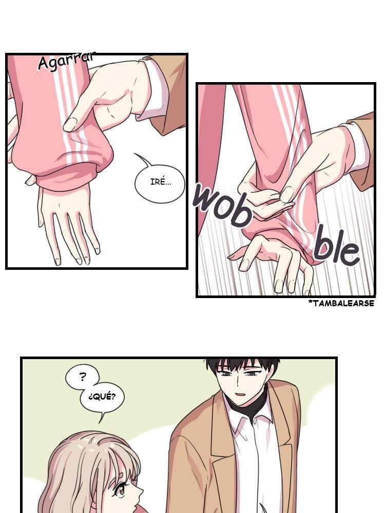 Capitulo 13 page 26
