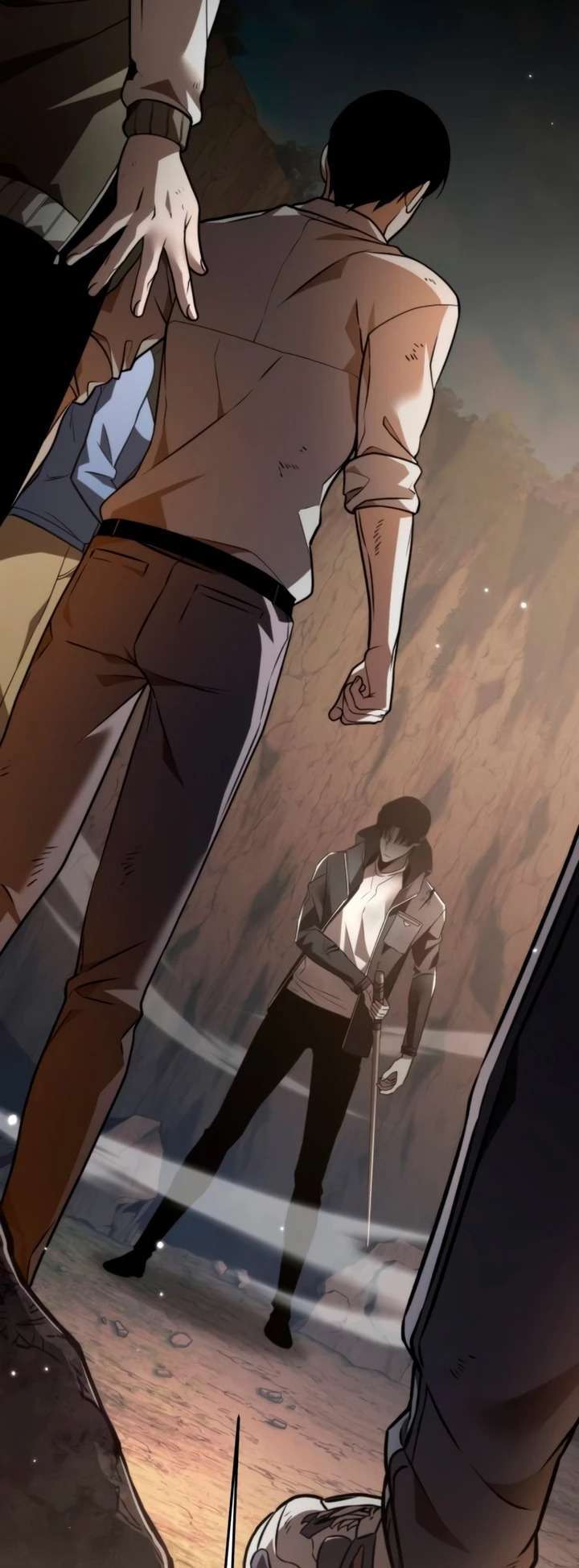 Capitulo 26 page 54