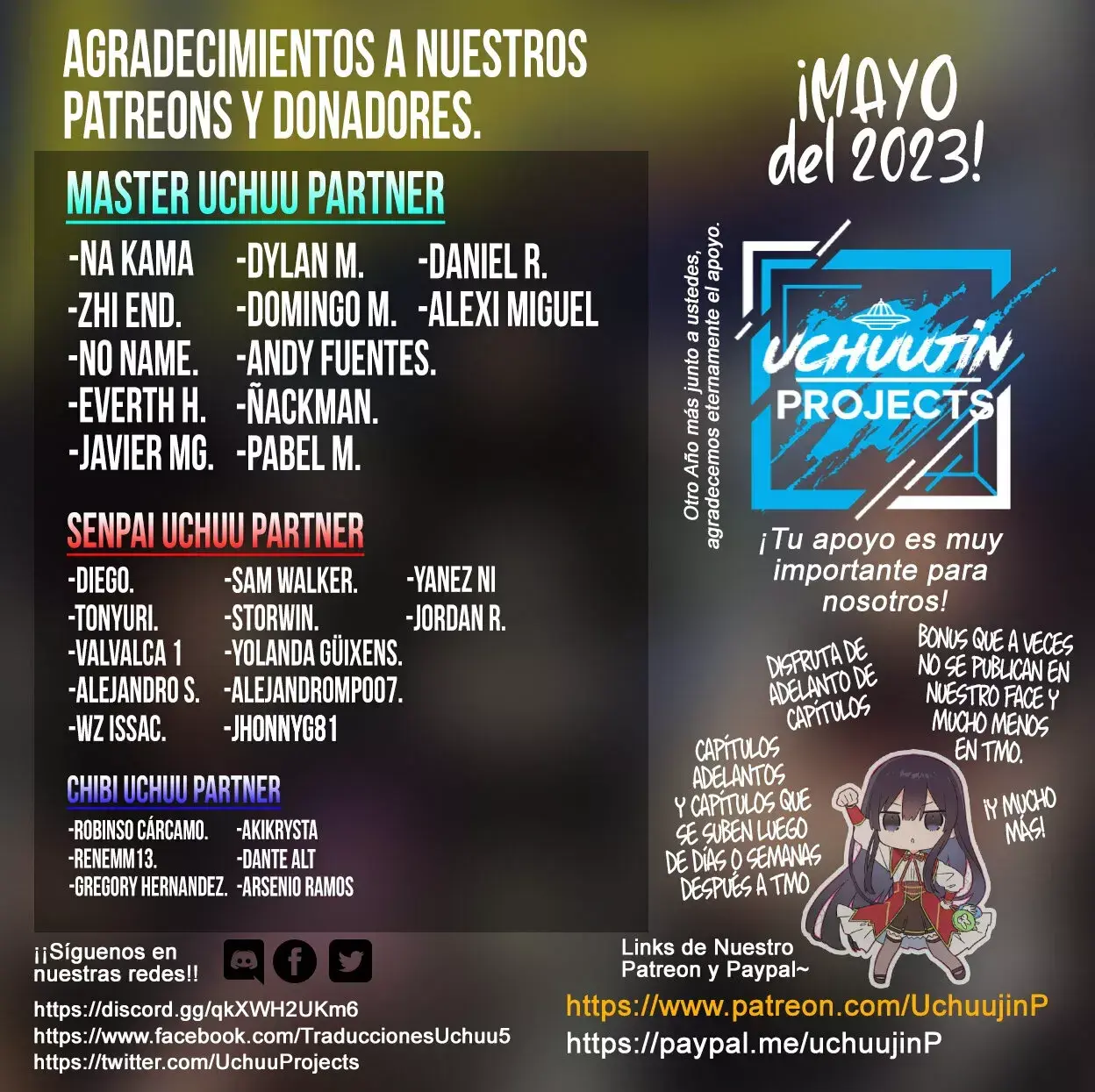 Capitulo 65 page 3