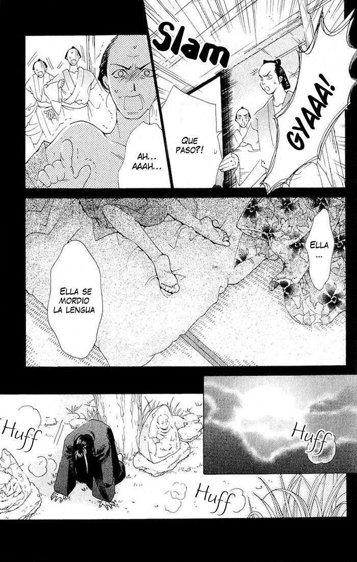 Capitulo 3 page 35
