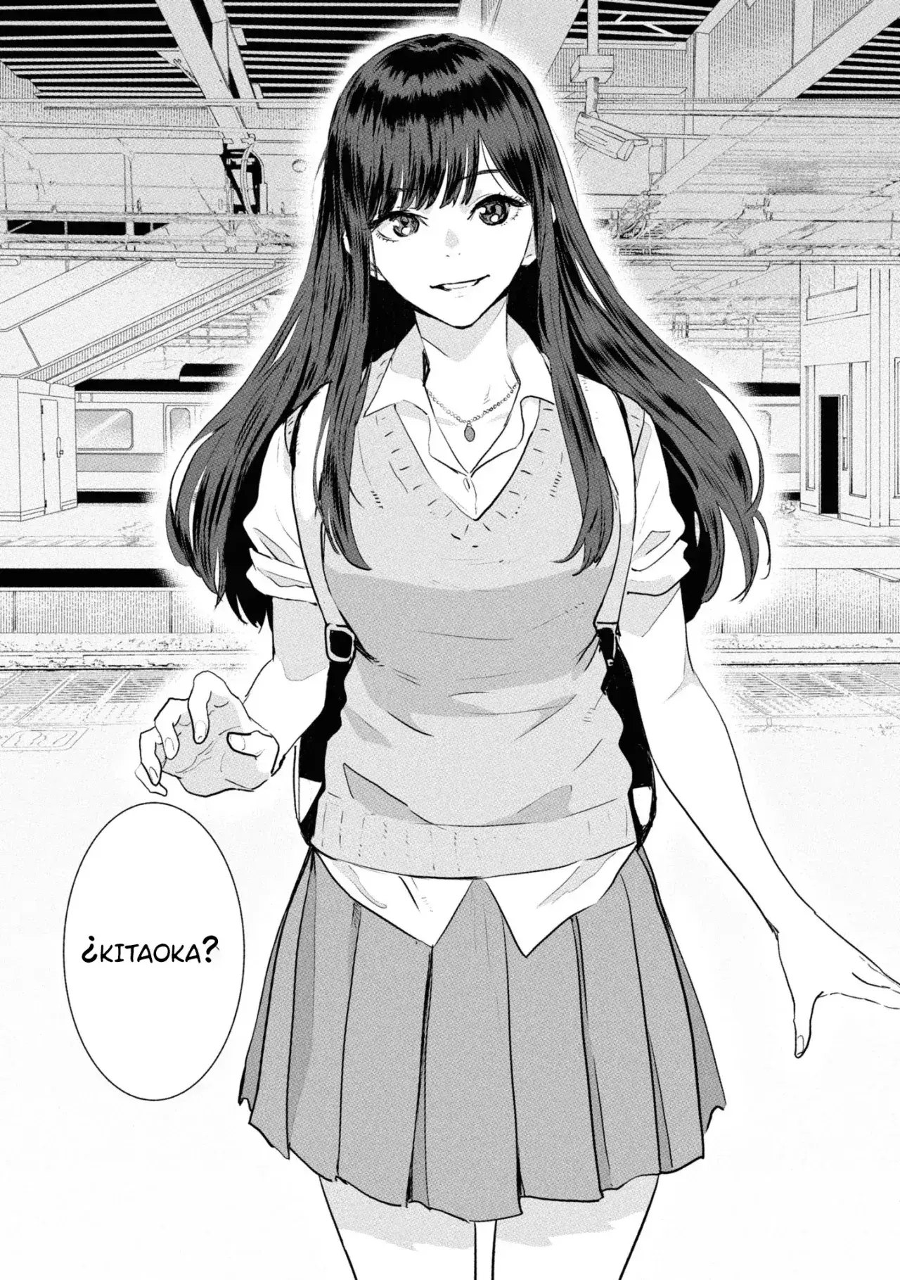 Capitulo 4 page 16