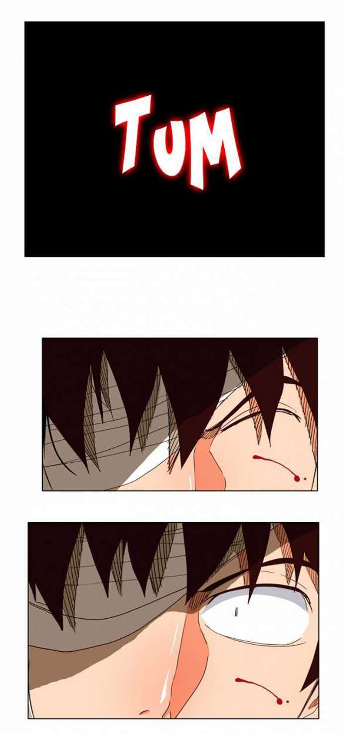Capitulo 197 page 51