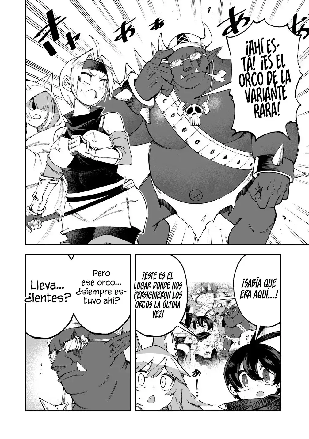 Capitulo 57.10 page 12