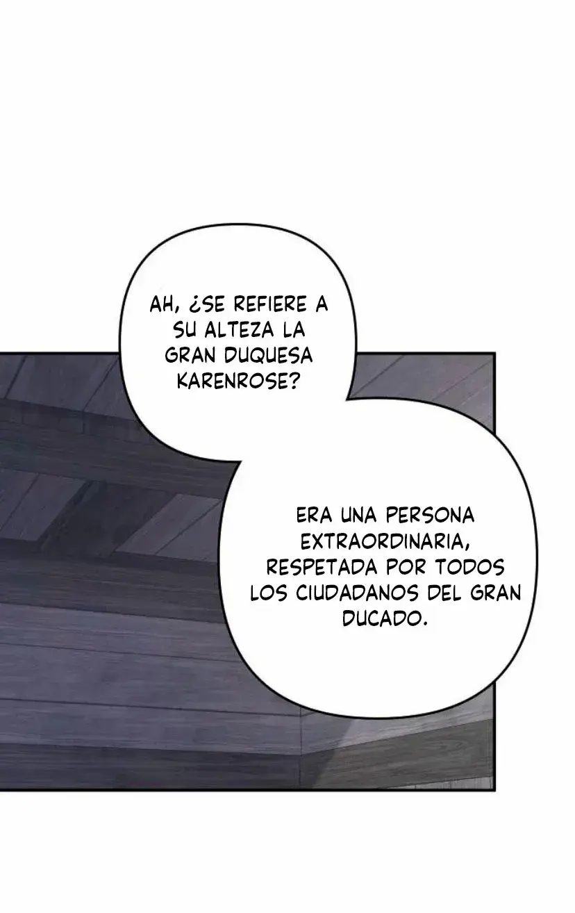 Capitulo 12 page 27
