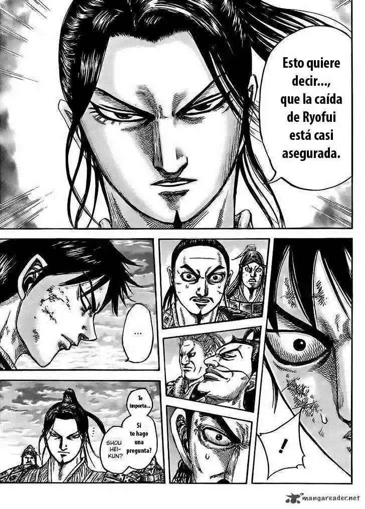 Capitulo 433 page 11