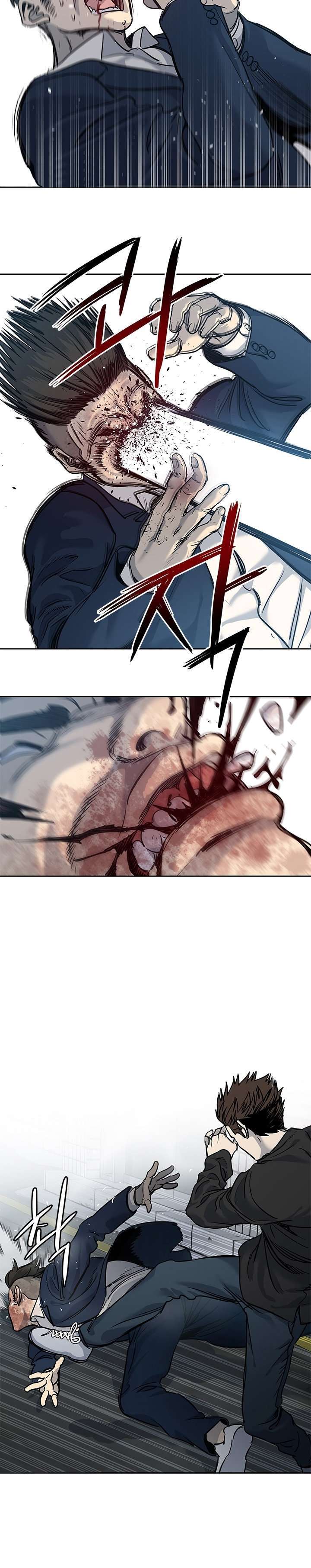 Capitulo 46 page 33