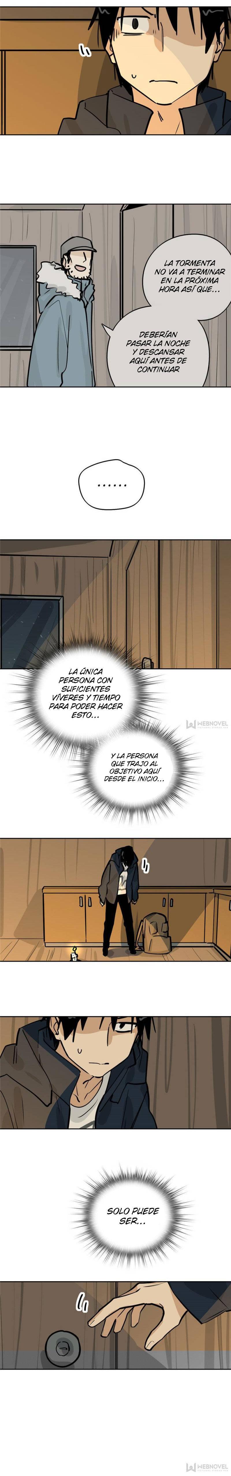 Capitulo 69 page 4