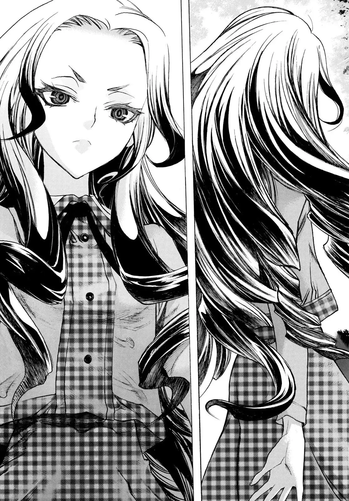 Capitulo 4 page 23
