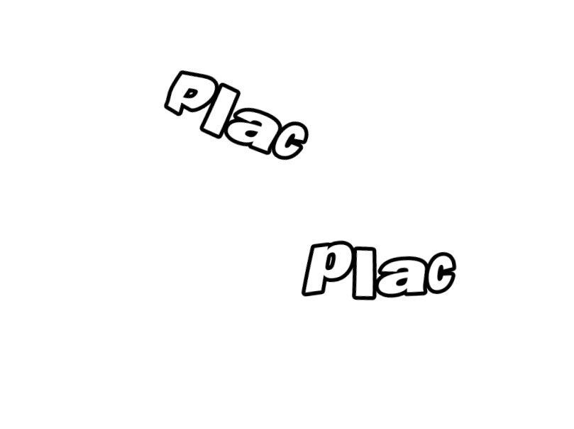 Capitulo 76 page 72