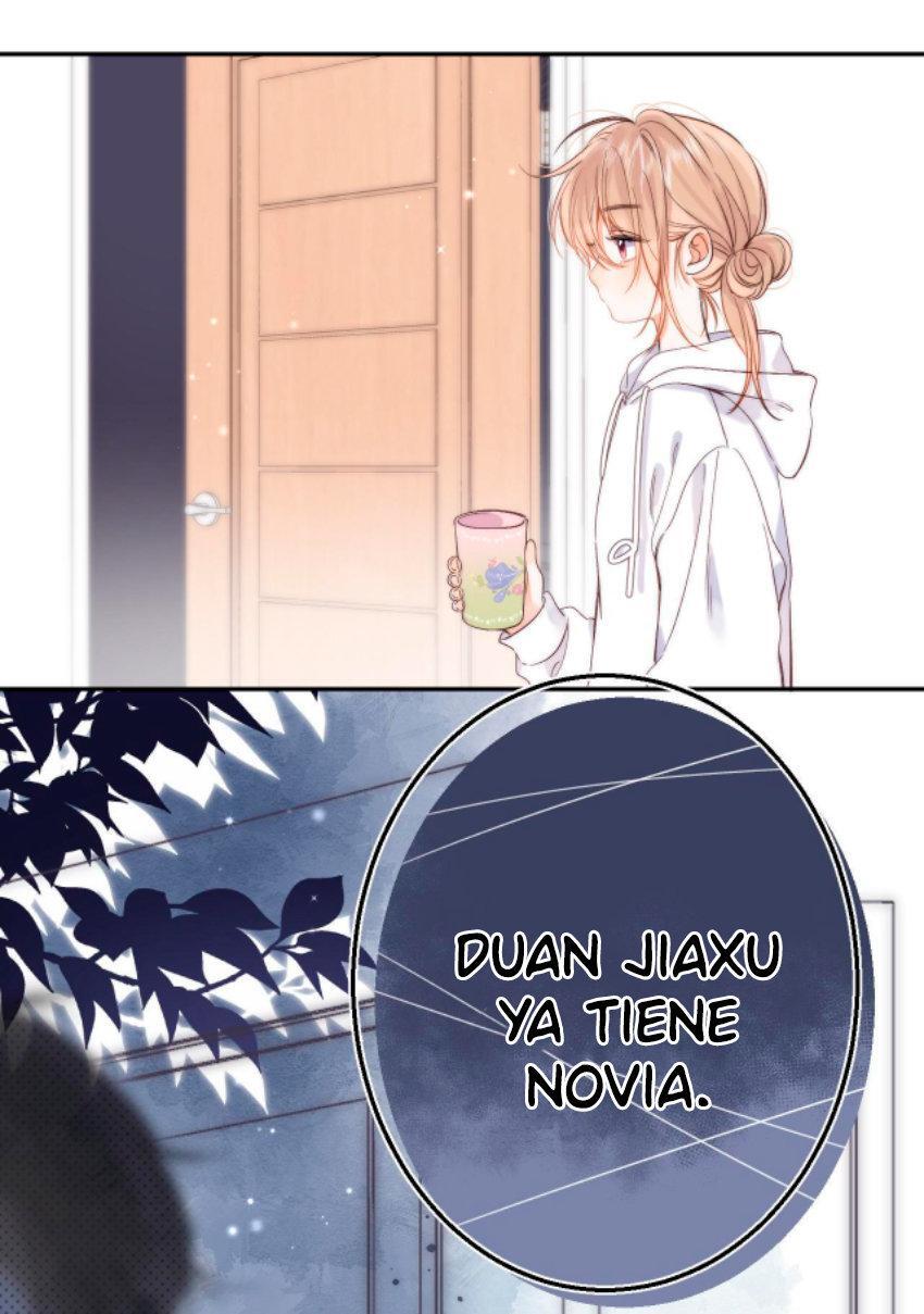 Capitulo 43 page 21