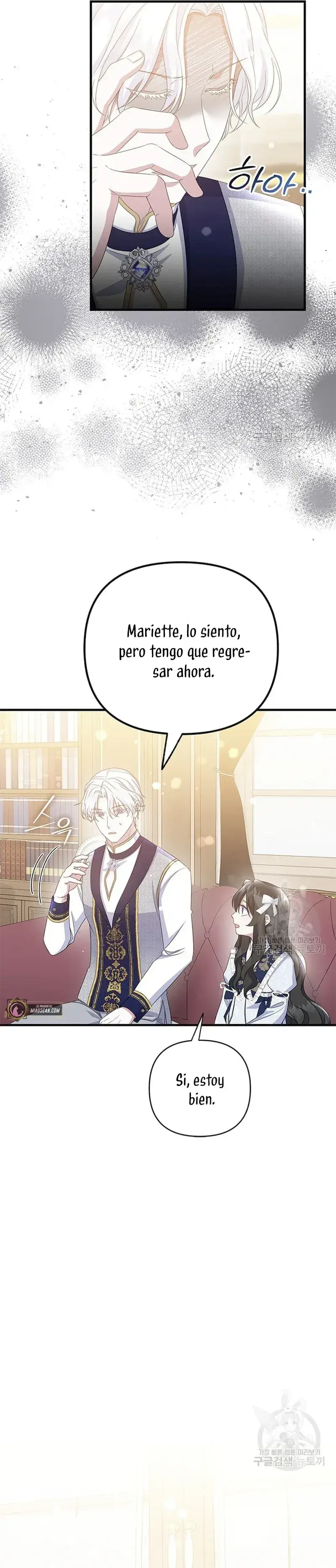 Capitulo 33 page 6