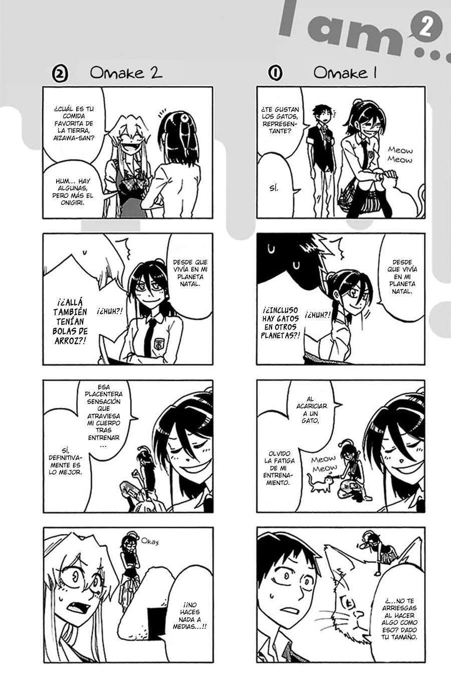 Capitulo 98 page 21