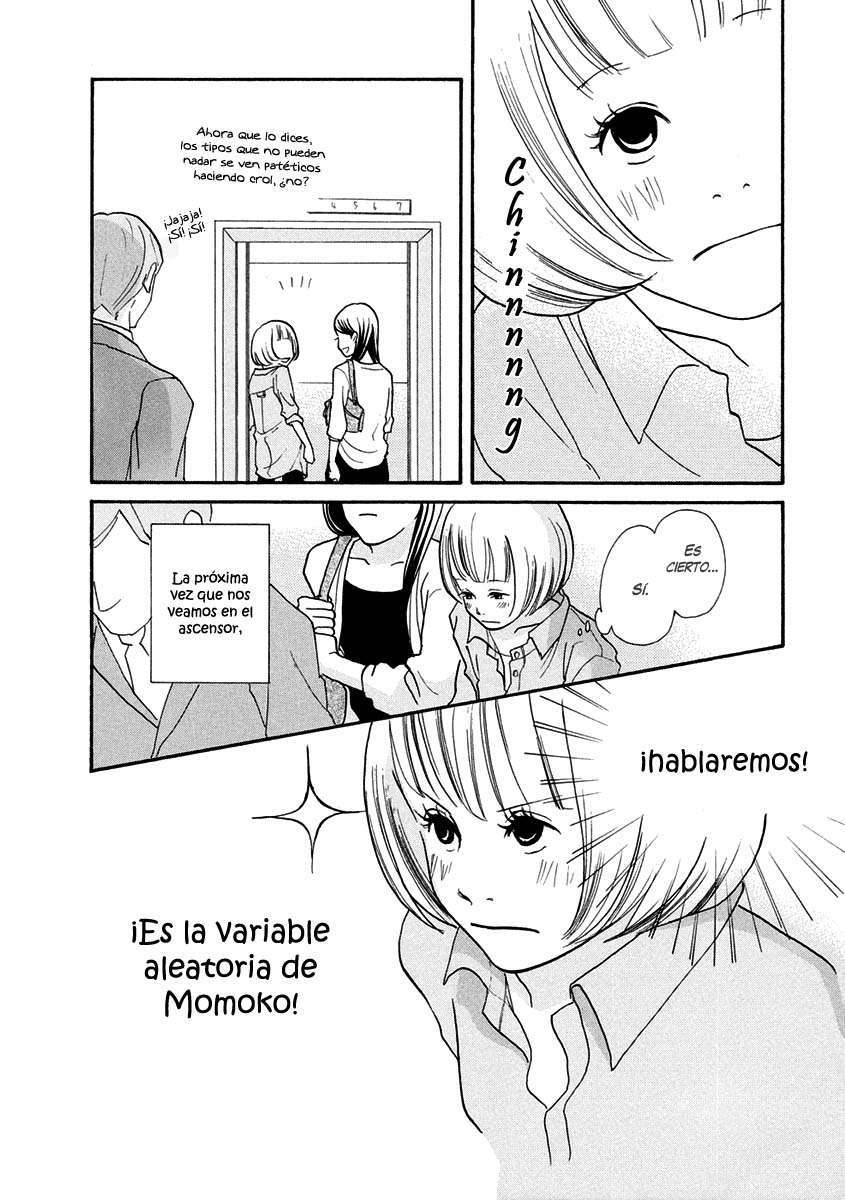 Capitulo 12 page 34