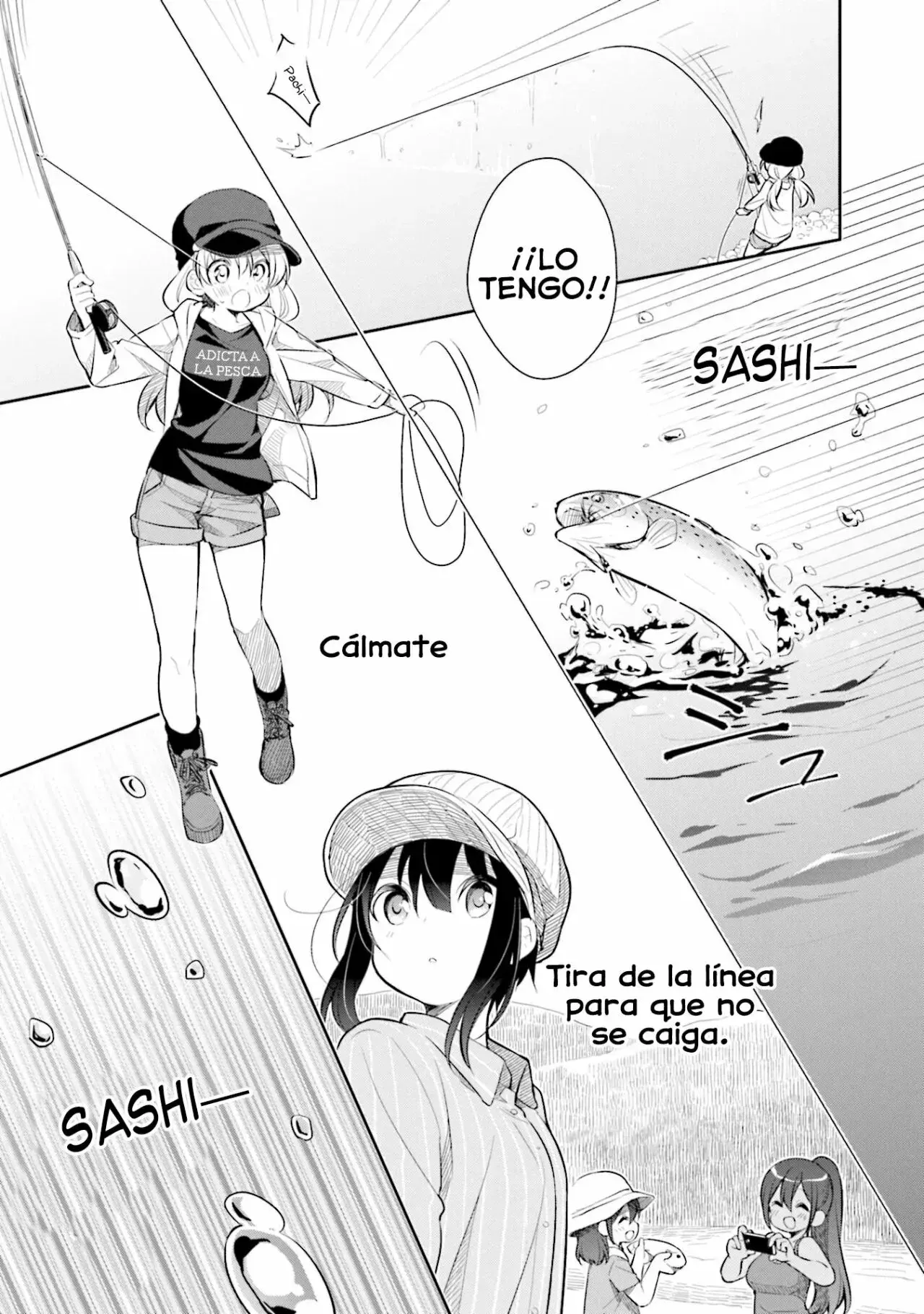 Capitulo 14 page 21