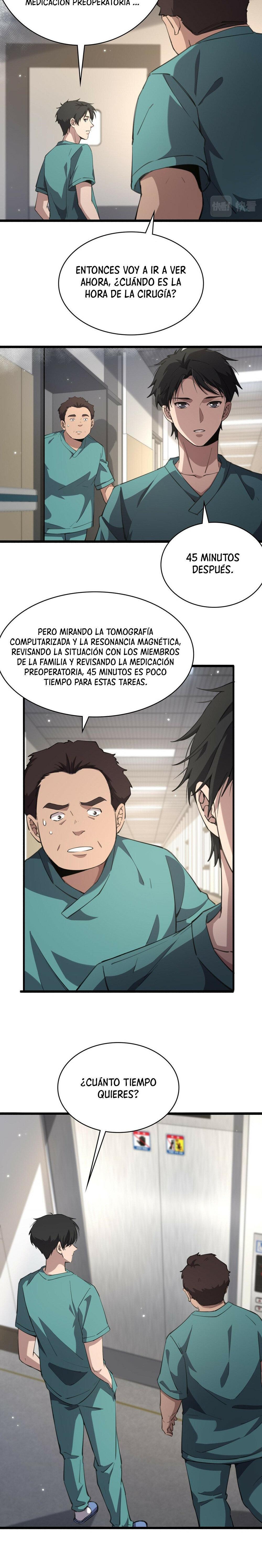 Capitulo 163 page 14
