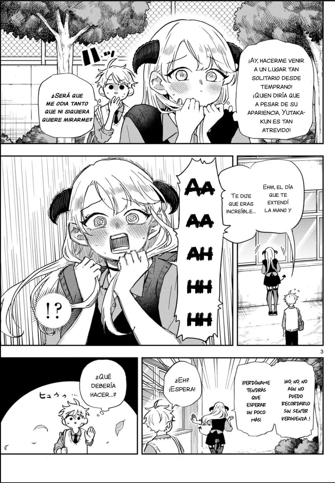 Capitulo 41 page 3