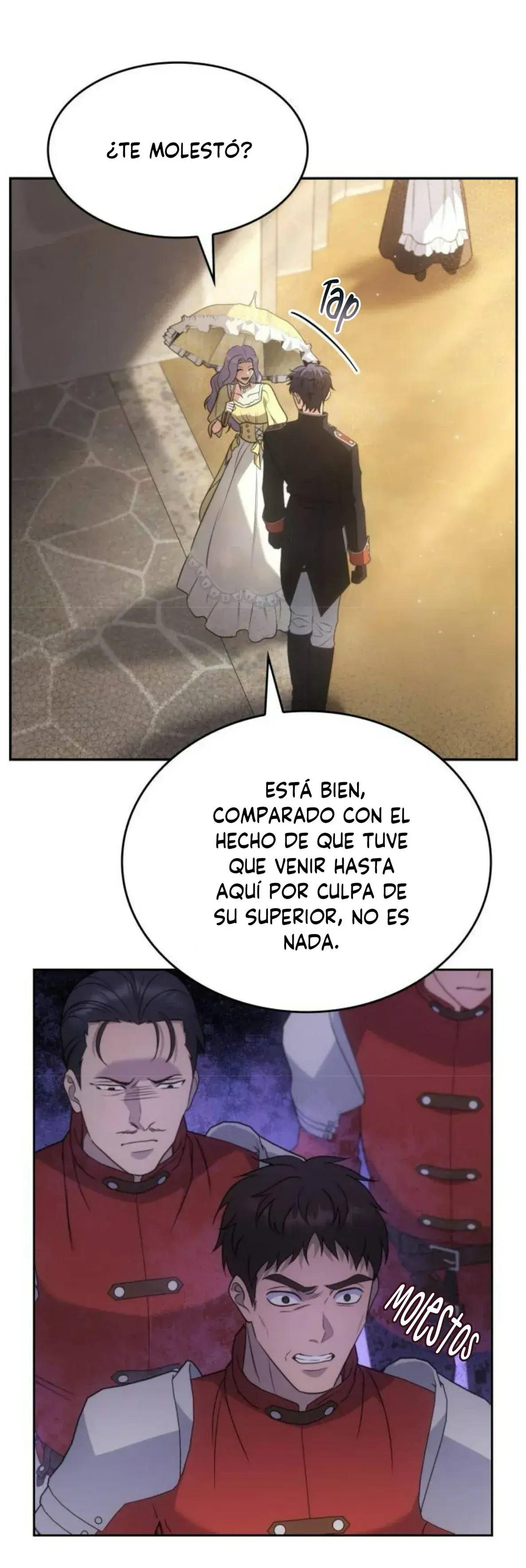 Capitulo 2 page 33