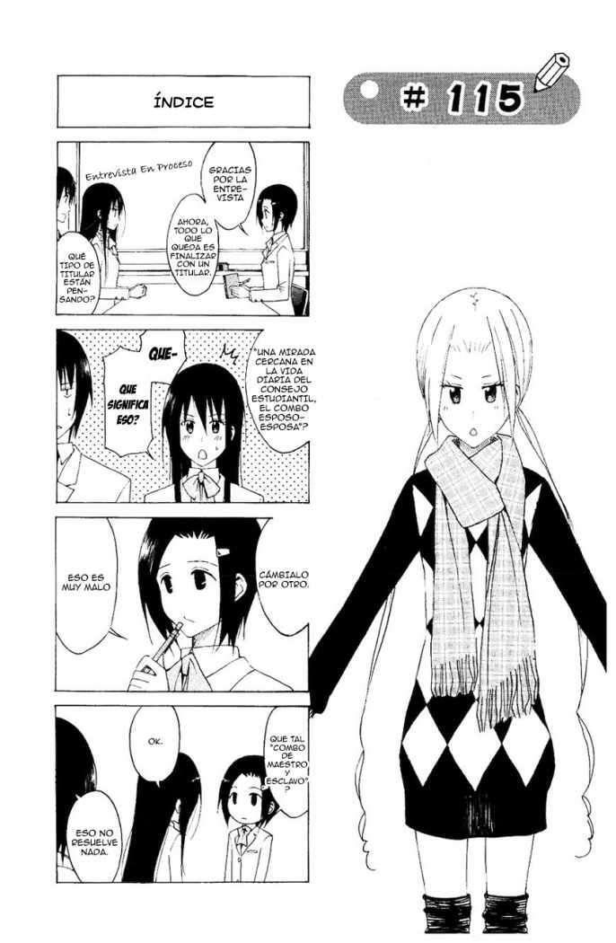 Capitulo 115 page 2