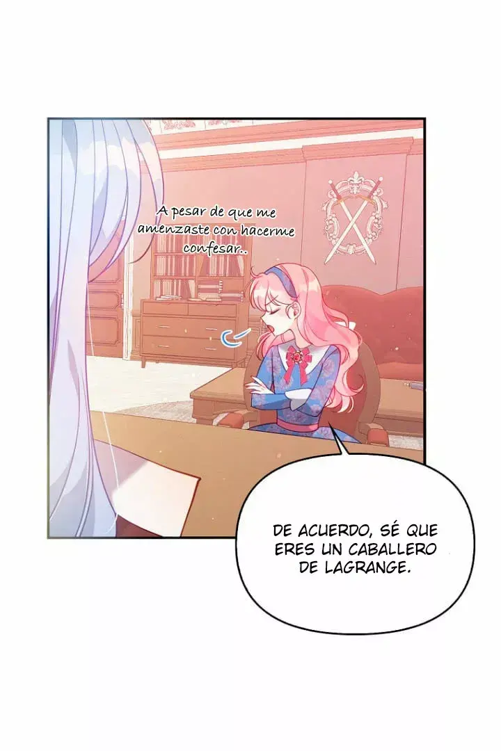 Capitulo 53 page 11