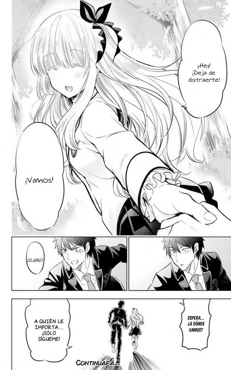 Capitulo 25 page 39