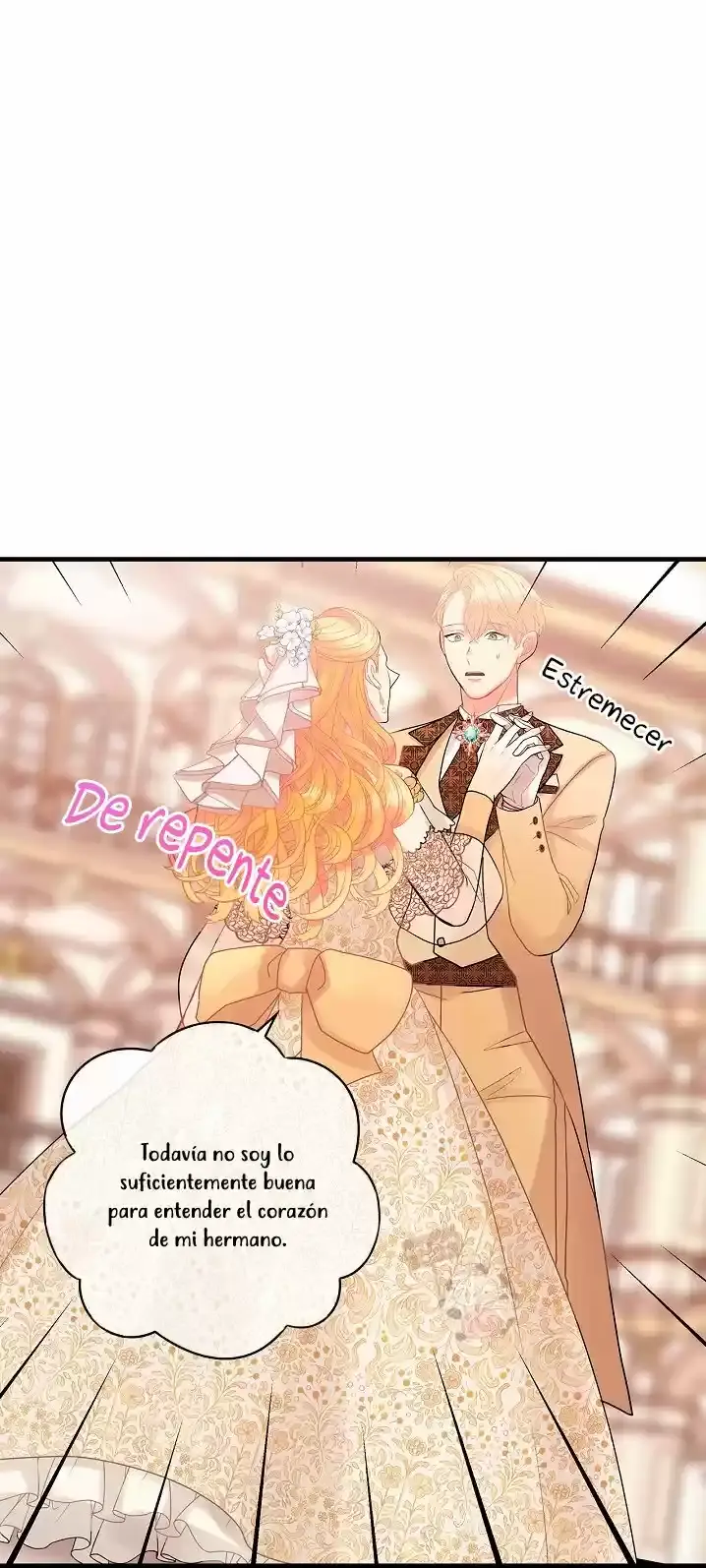 Capitulo 45 page 48