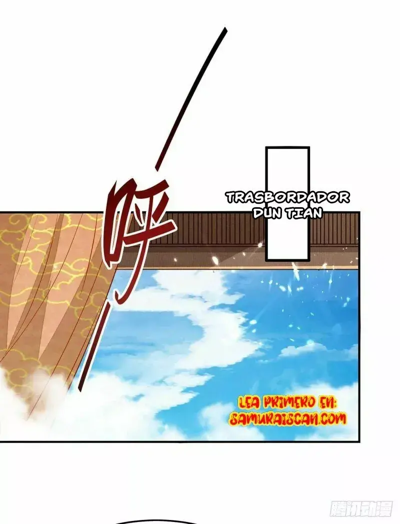 Capitulo 243 page 9