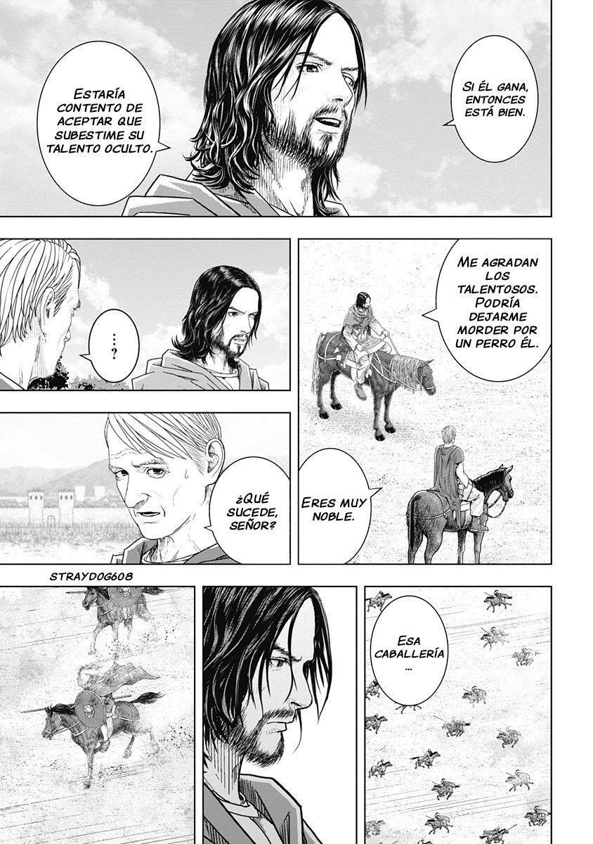 Capitulo 47 page 22