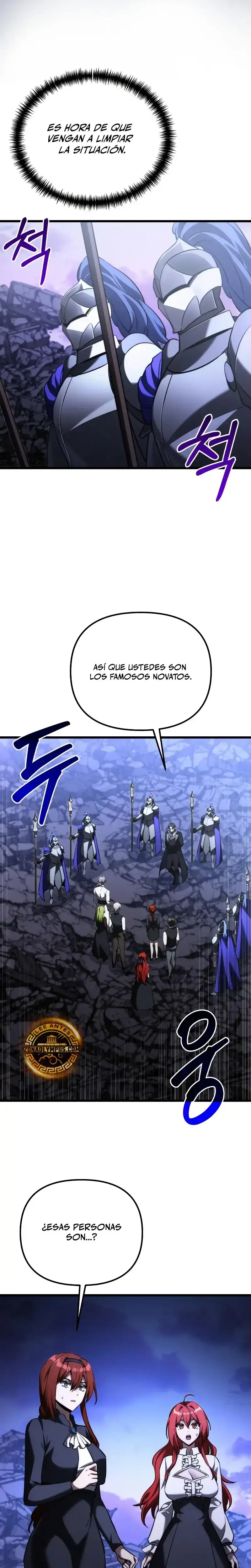 Capitulo 126 page 19