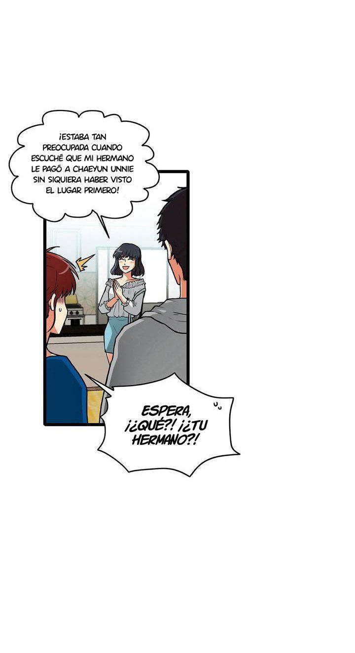 Capitulo 0 page 36