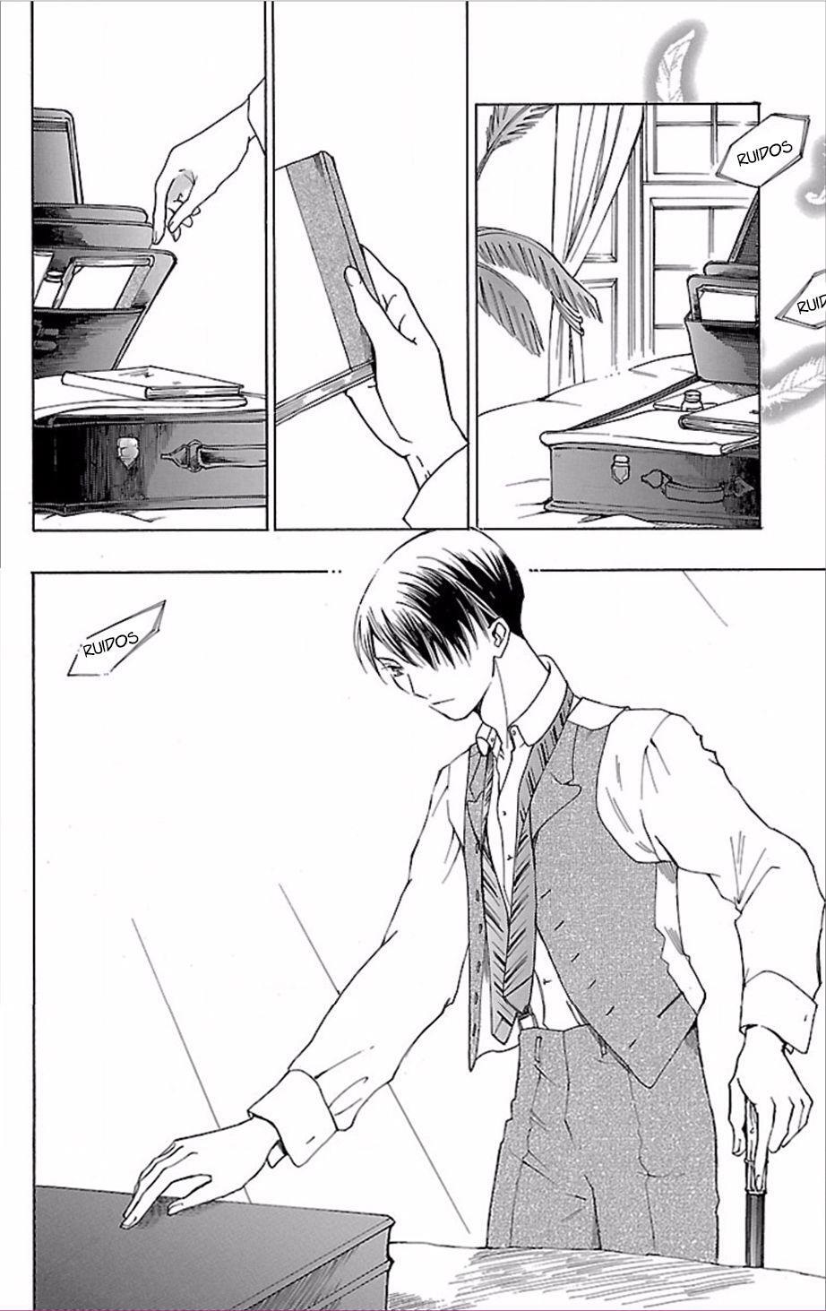 Capitulo 34 page 5