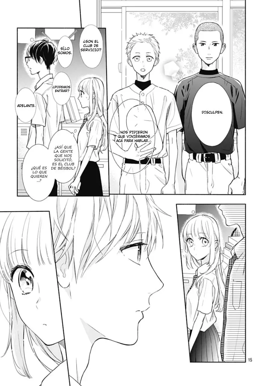 Capitulo 9 page 16