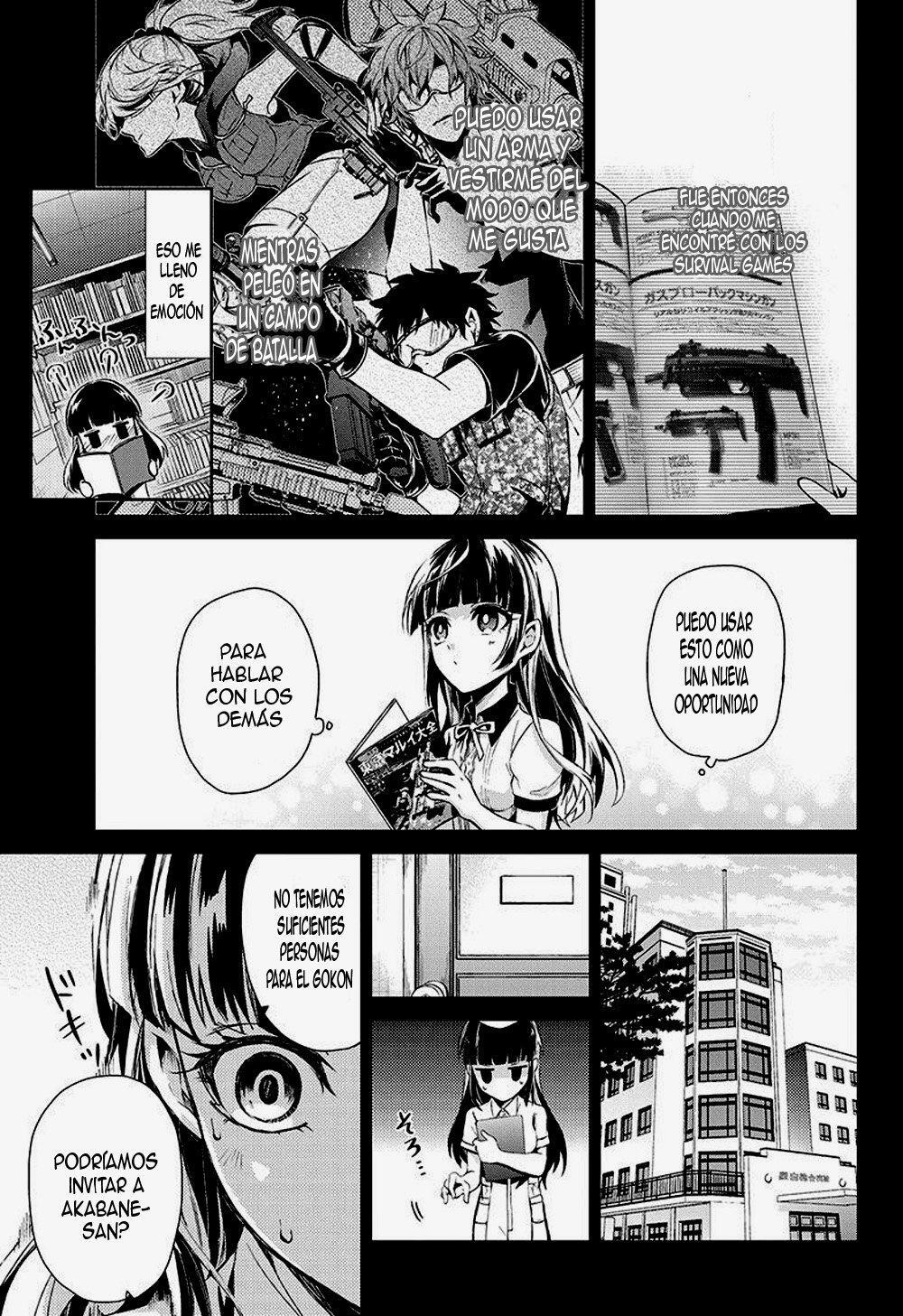 Capitulo 59 page 6