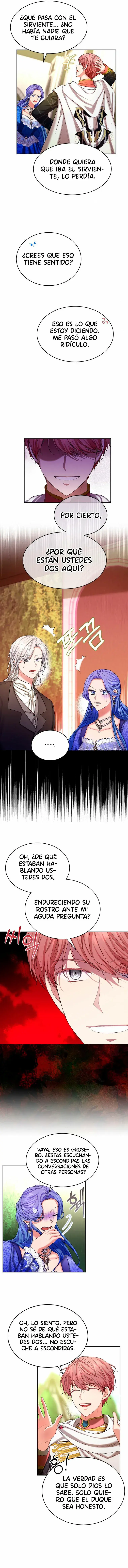 Capitulo 44 page 9