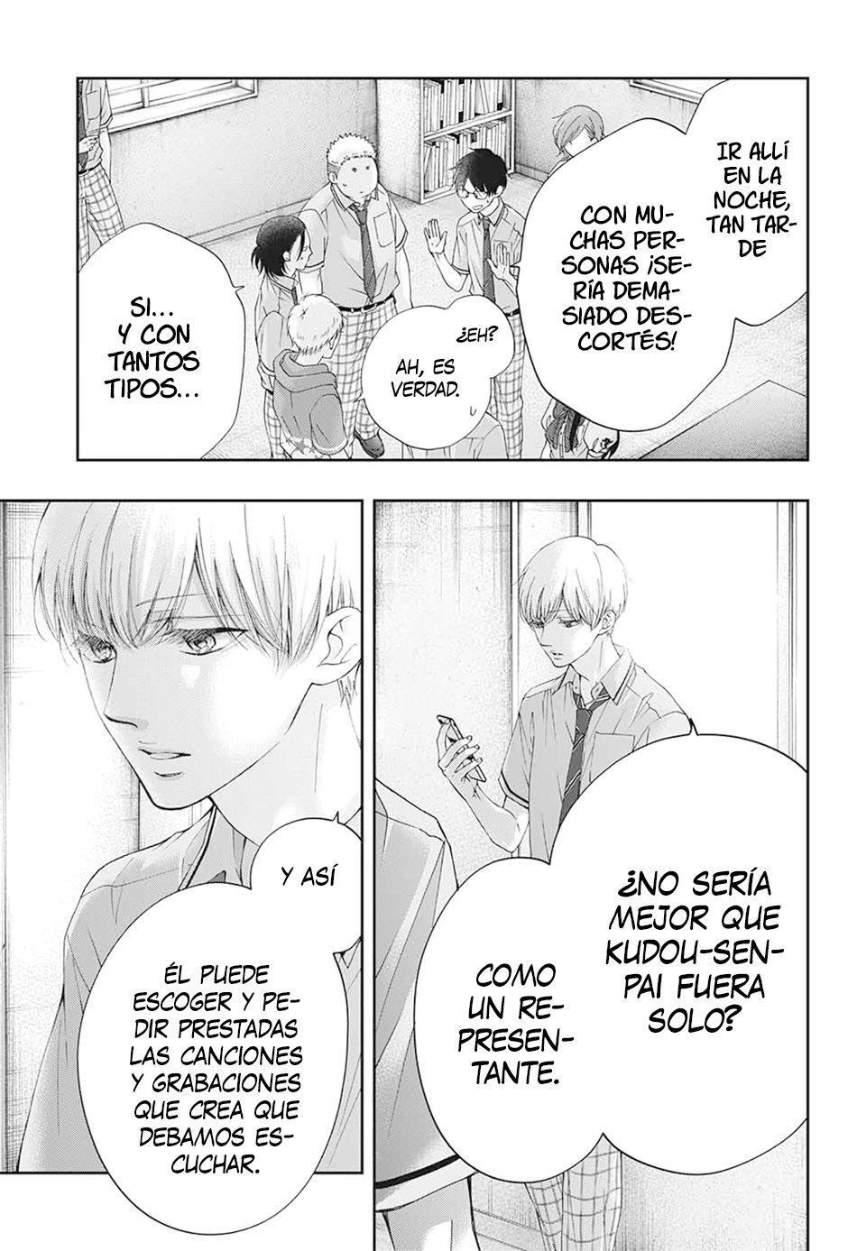 Capitulo 90 page 31