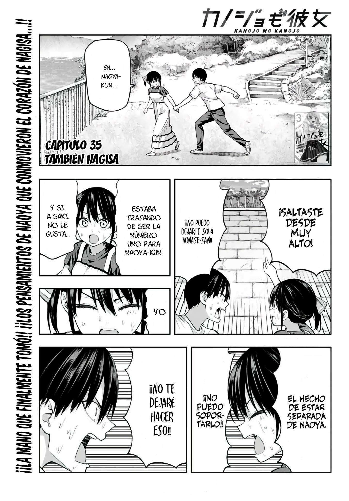 Capitulo 35 page 2