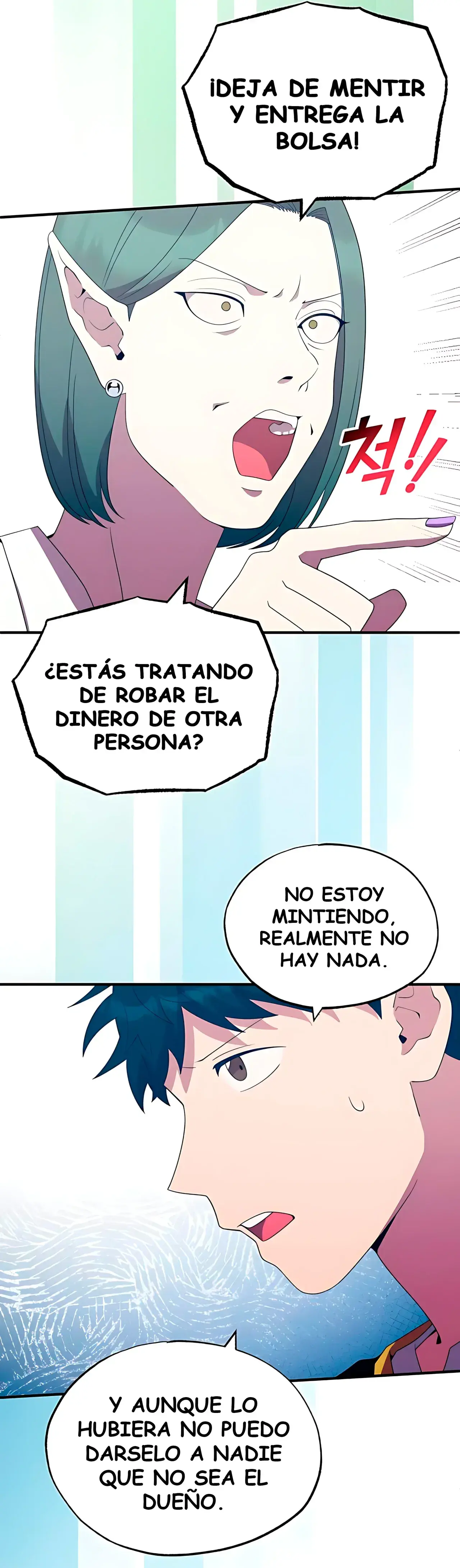 Capitulo 50 page 18
