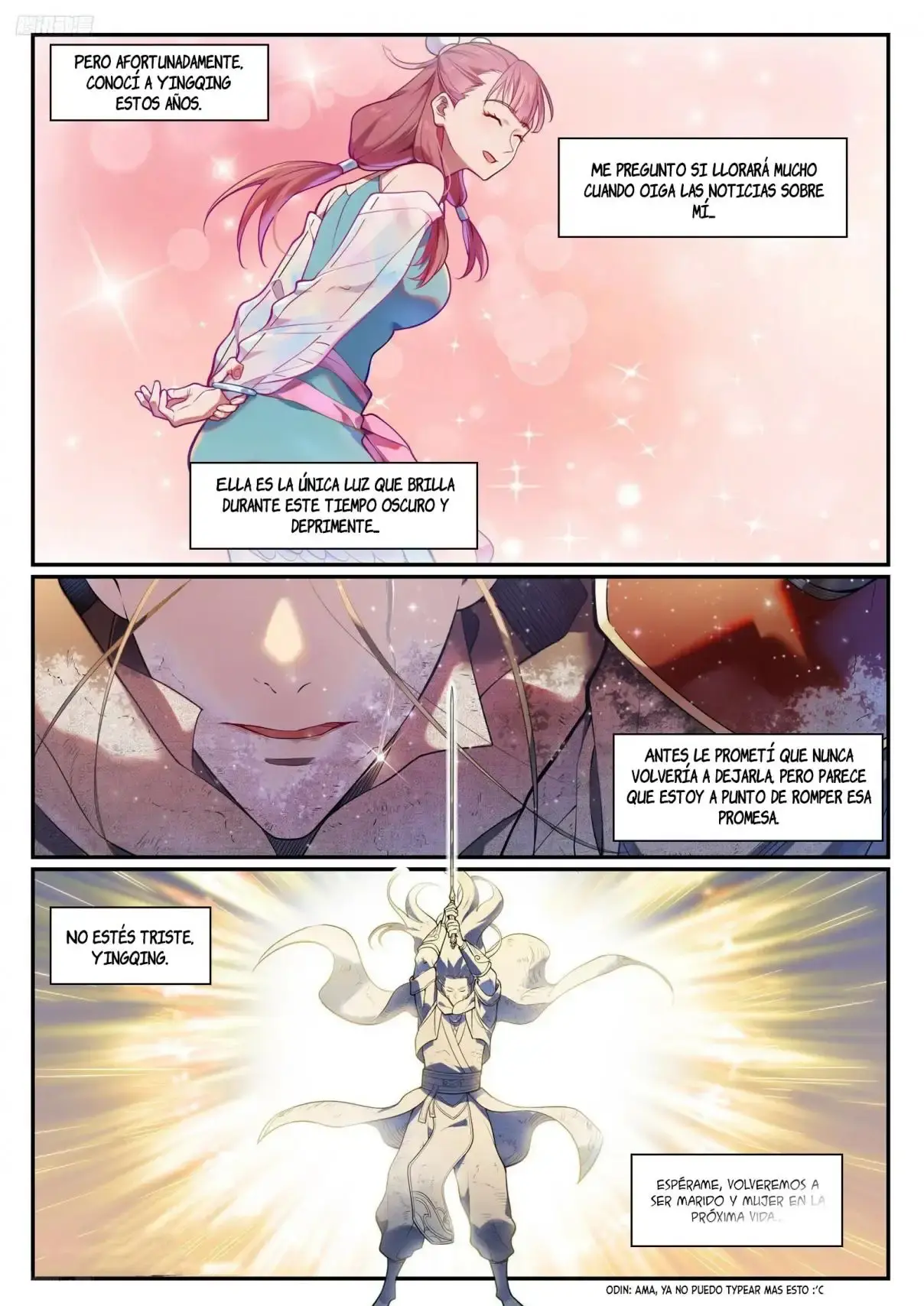 Capitulo 1102 page 2