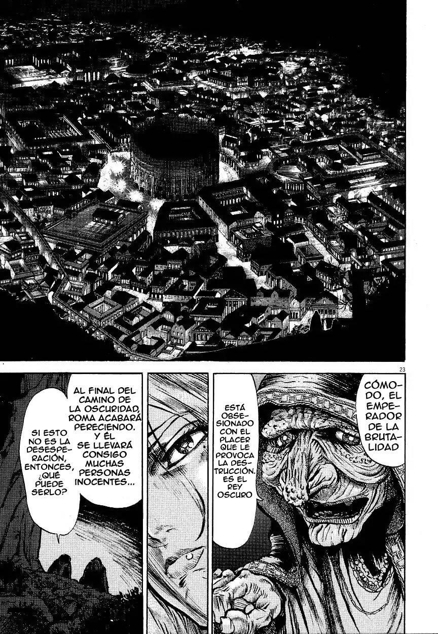 Capitulo 1 page 23