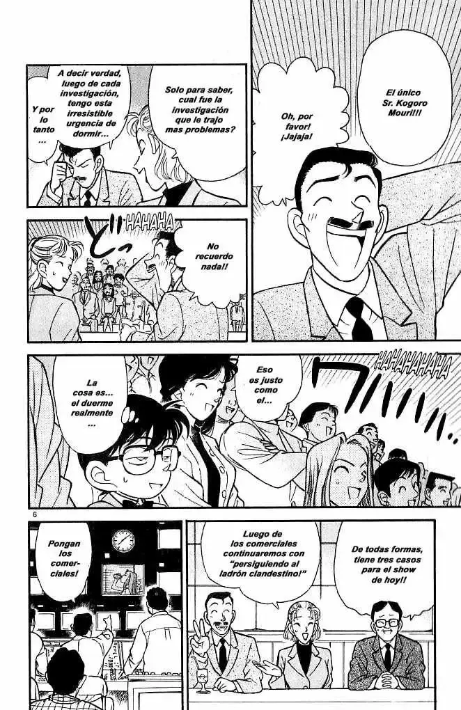 Capitulo 102 page 6