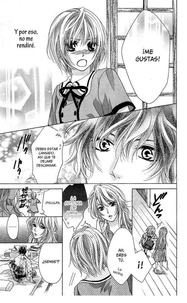 Capitulo 5 page 11