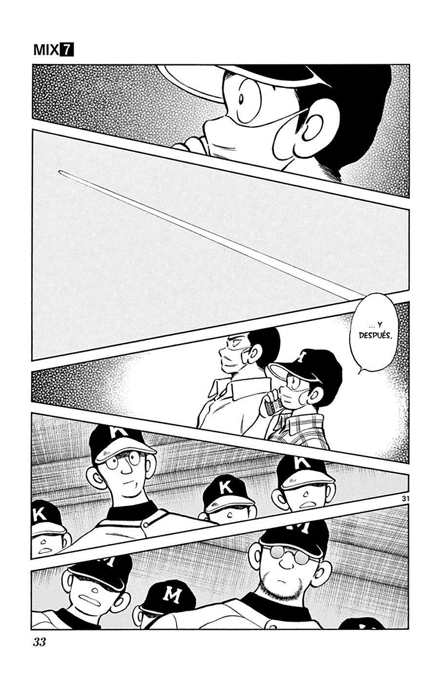 Capitulo 32 page 30