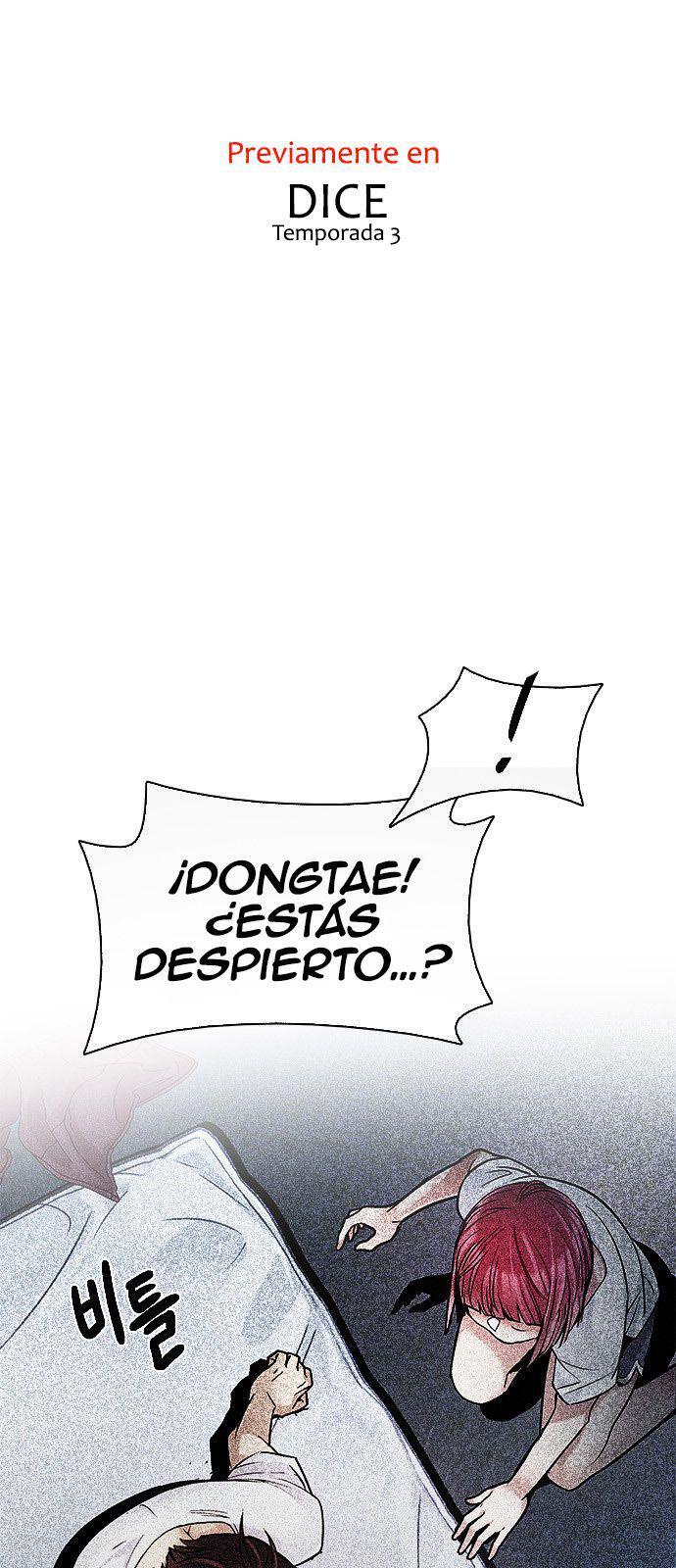 Capitulo 201 page 4