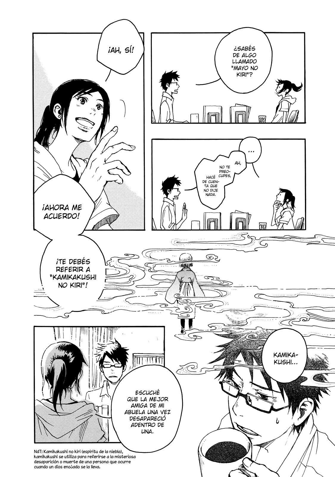 Capitulo 4 page 31