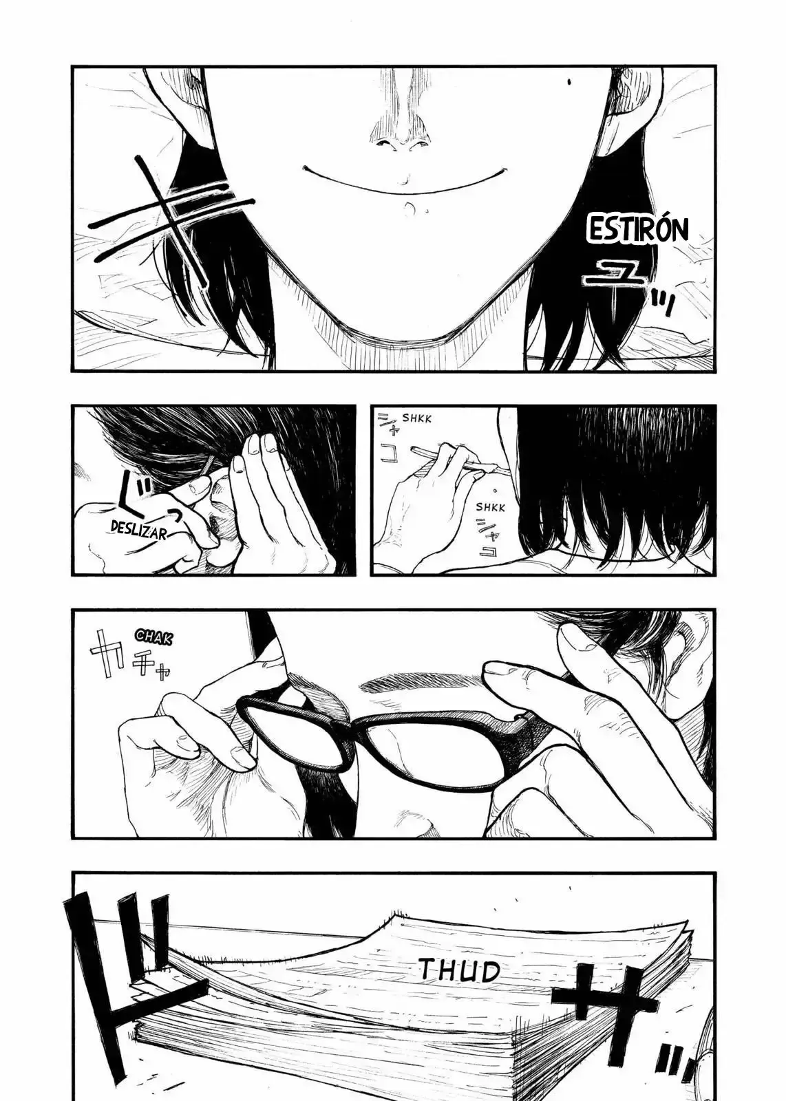 Capitulo 46 page 4