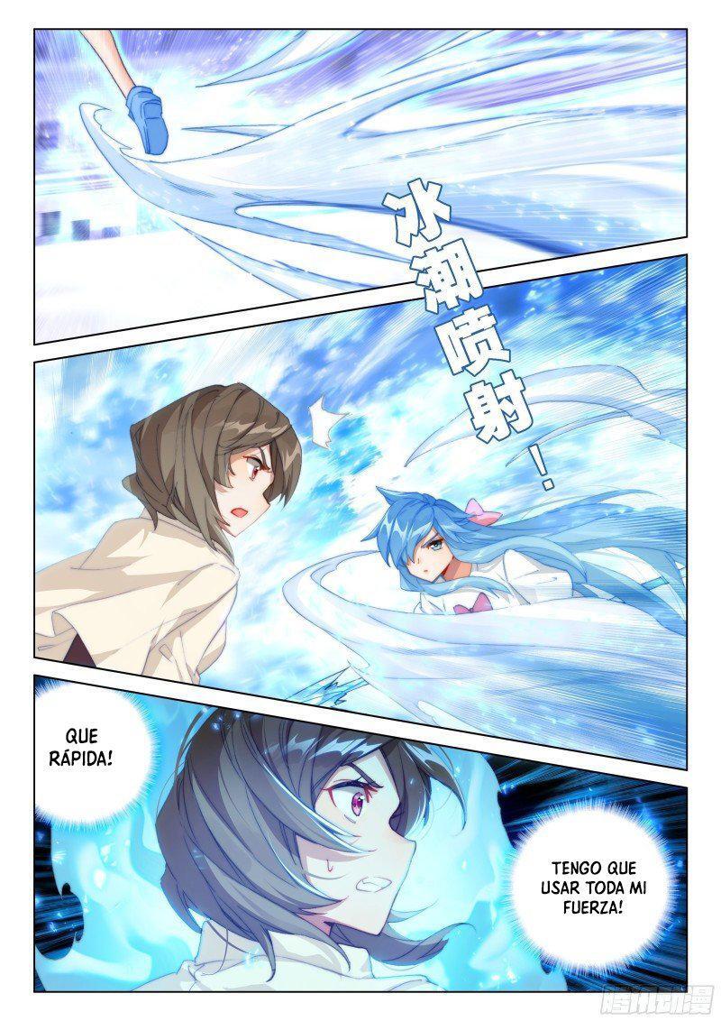 Capitulo 284 page 11