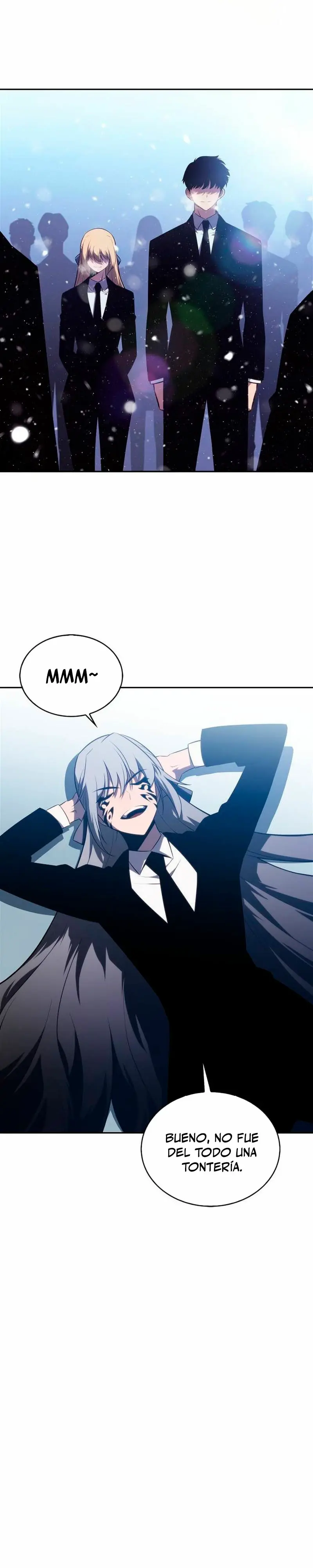 Capitulo 186 page 26